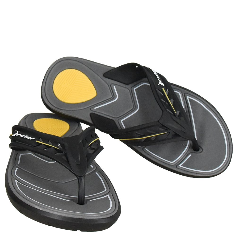 CHINELO MOTION DEDO RIDER image number 3