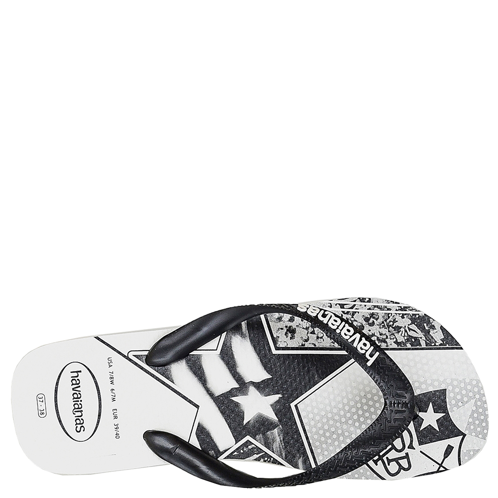 CHINELO TOP TIMES HAVAIANAS image number 1