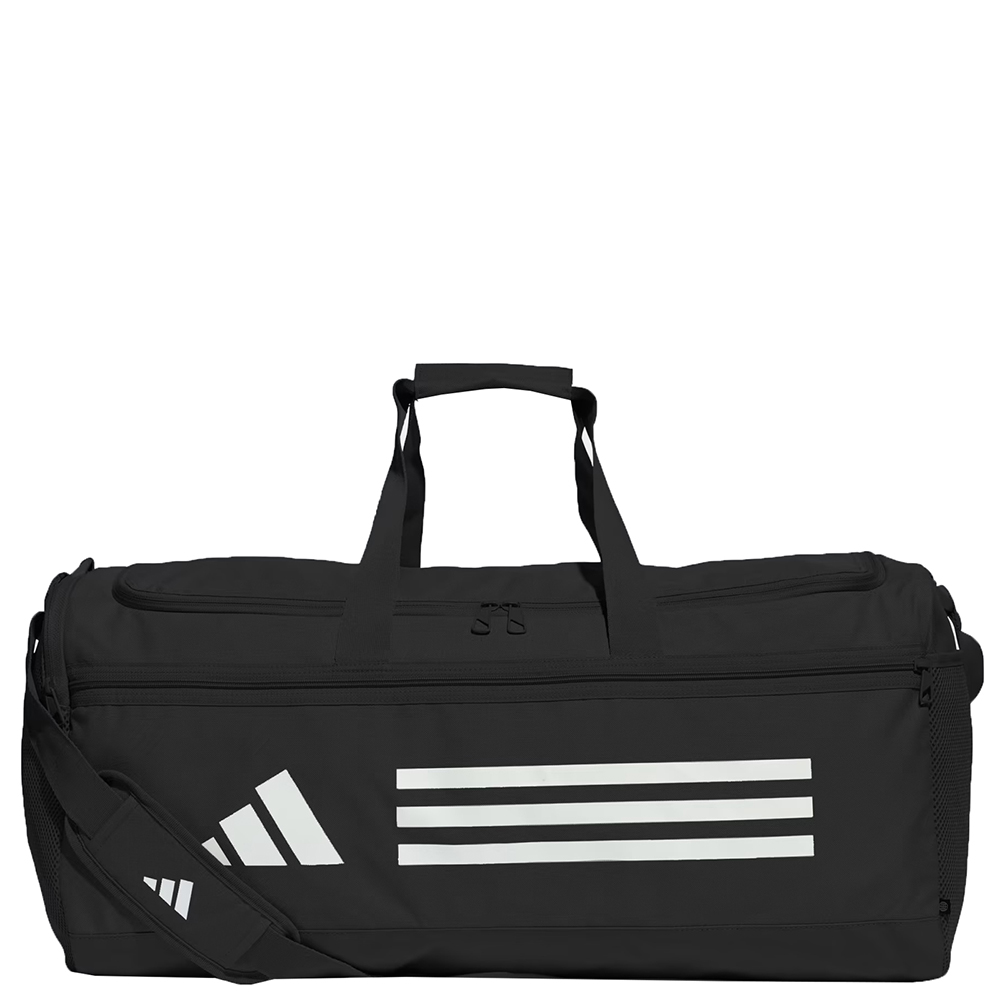 BOLSA DE VIAGEM ADIDAS DUFFEL TRAINING image number 0