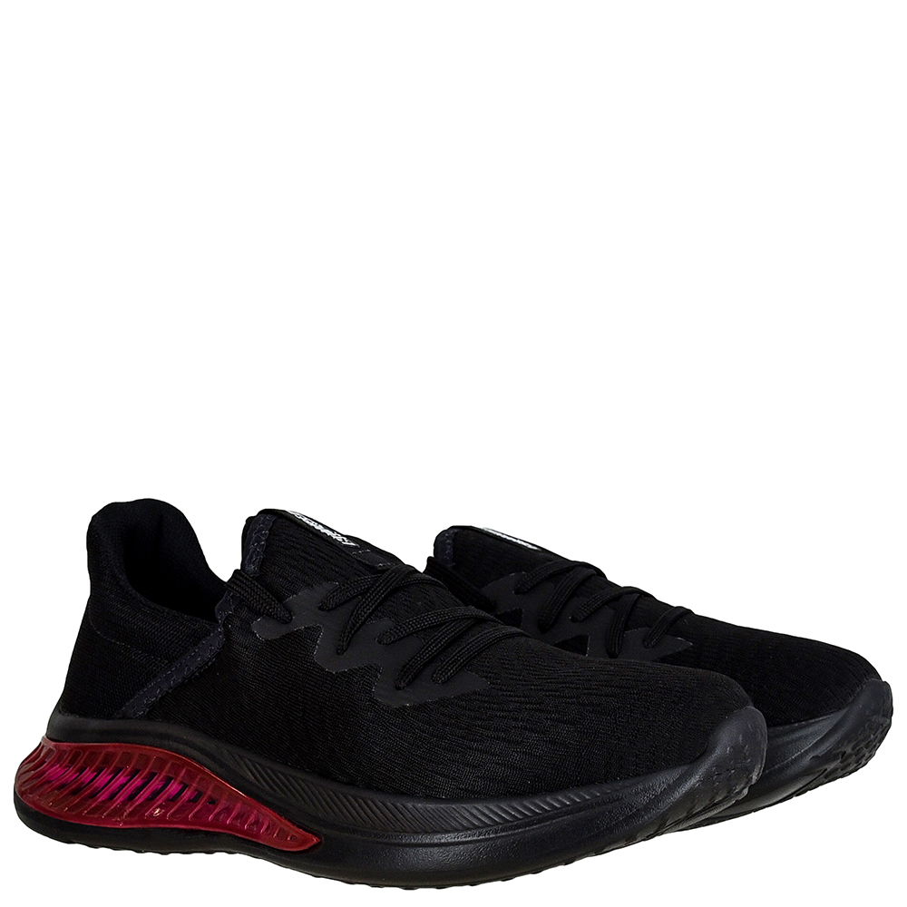TENIS RUNNING ACTIVITTA image number 1