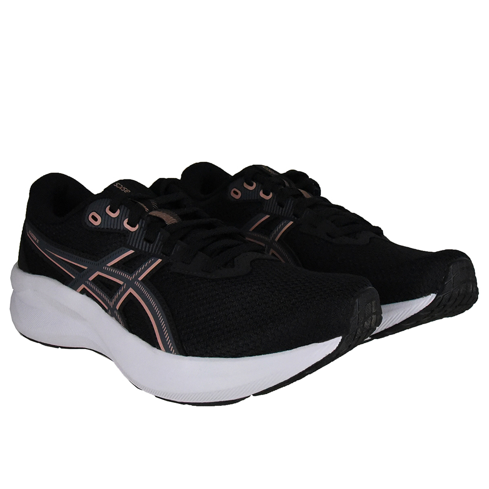 TENIS ASICS RAIDEN 5 1012C048 image number 1
