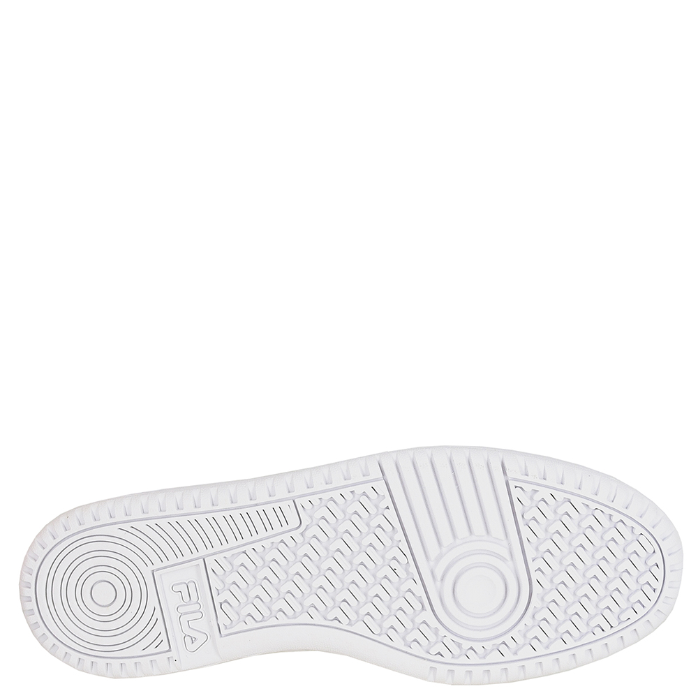 TENIS FILA ACD CLASSIC F01L00207 image number 4