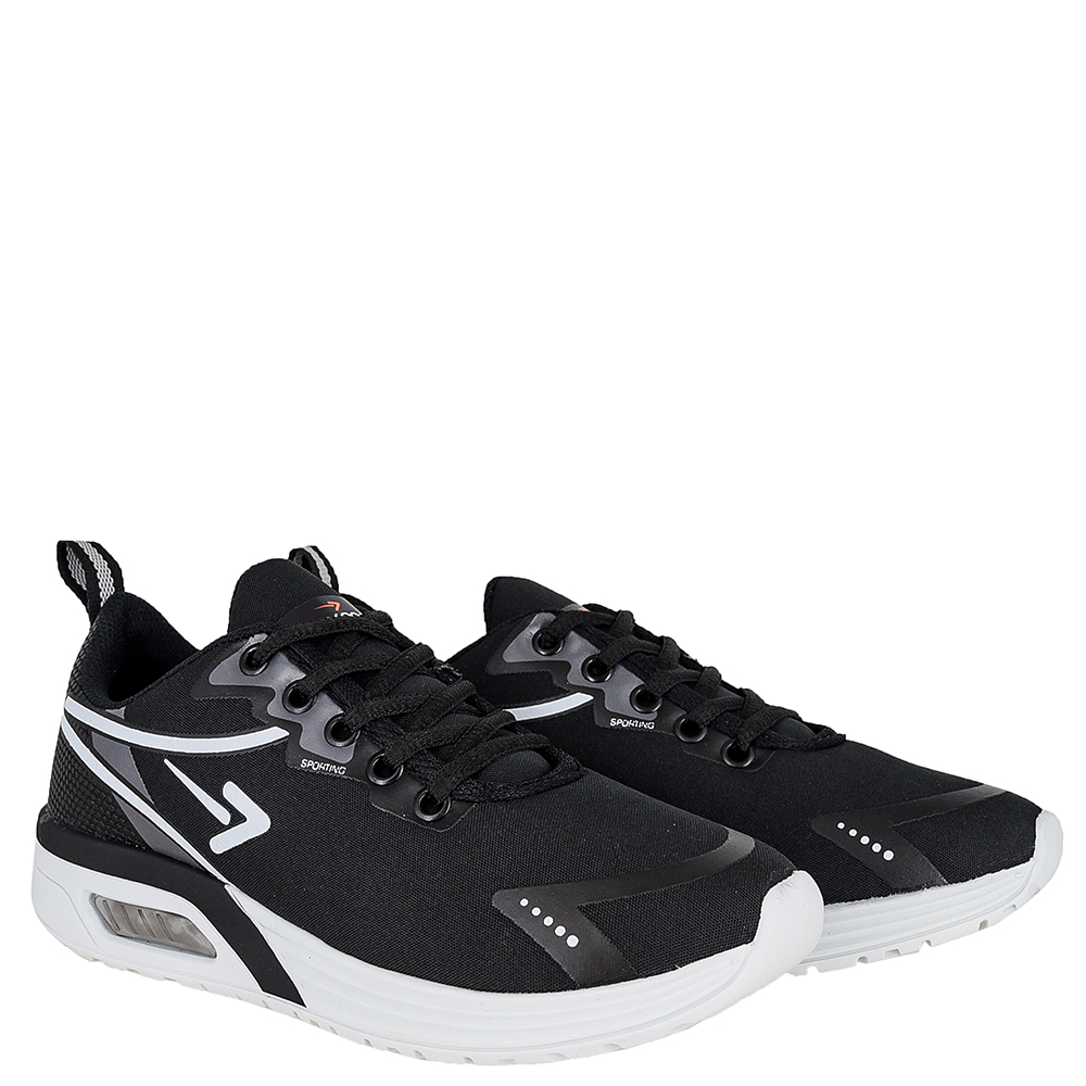 TENIS INFANTIL BOX KIDS image number 1
