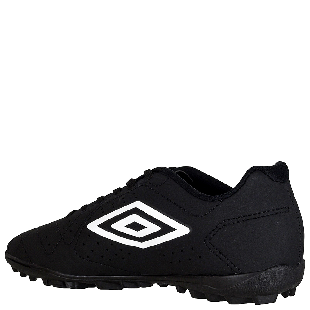 CHUTEIRA SOCIETY UMBRO NEO STRIKER image number 2