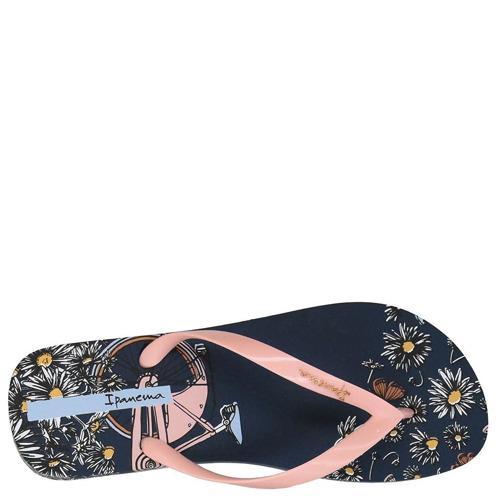 CHINELO IPANEMA MARI BLOOM image number 1