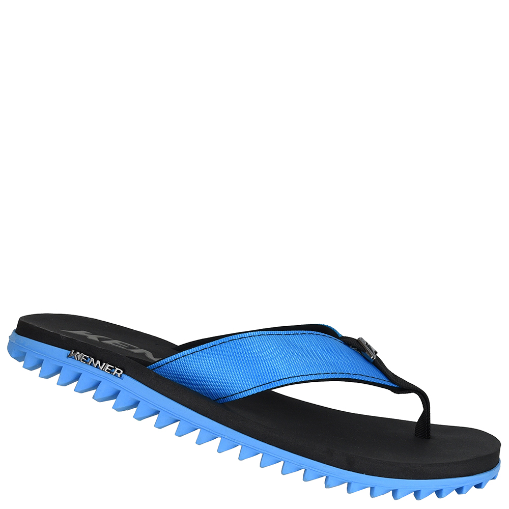 CHINELO KIVAH KENNER image number 2