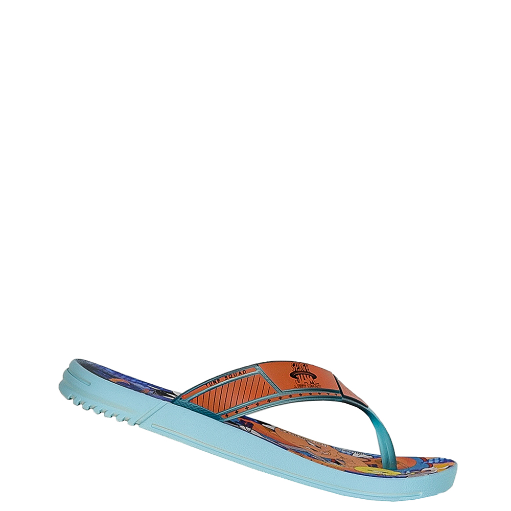CHINELO INFANTIL SPACE JAM II image number 2