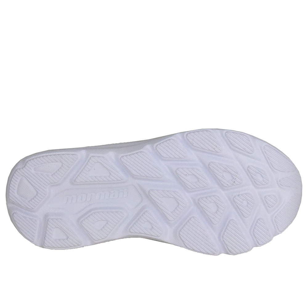 TENIS MORMAII SPORT WEAR PUSH 204108 image number 4