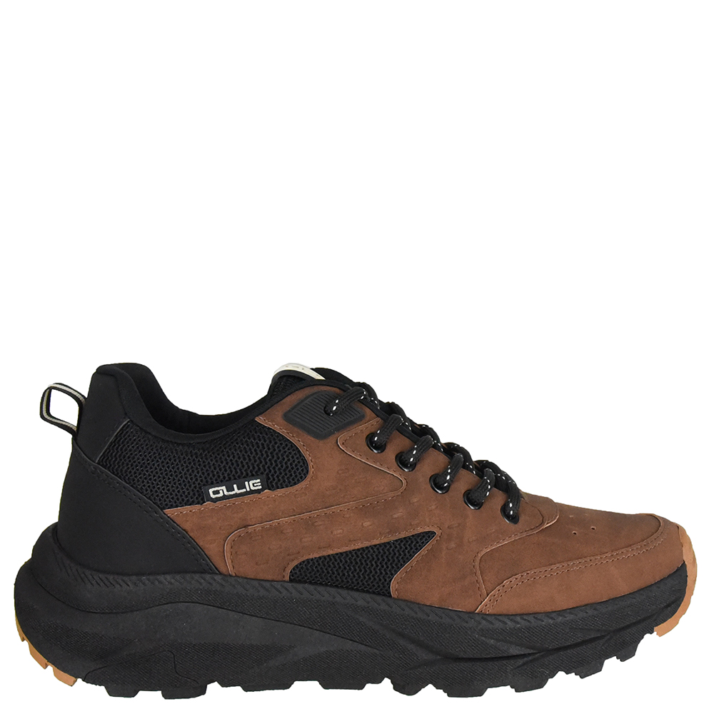 TENIS CASUAL OLLIE ALASKA 2 image number 0