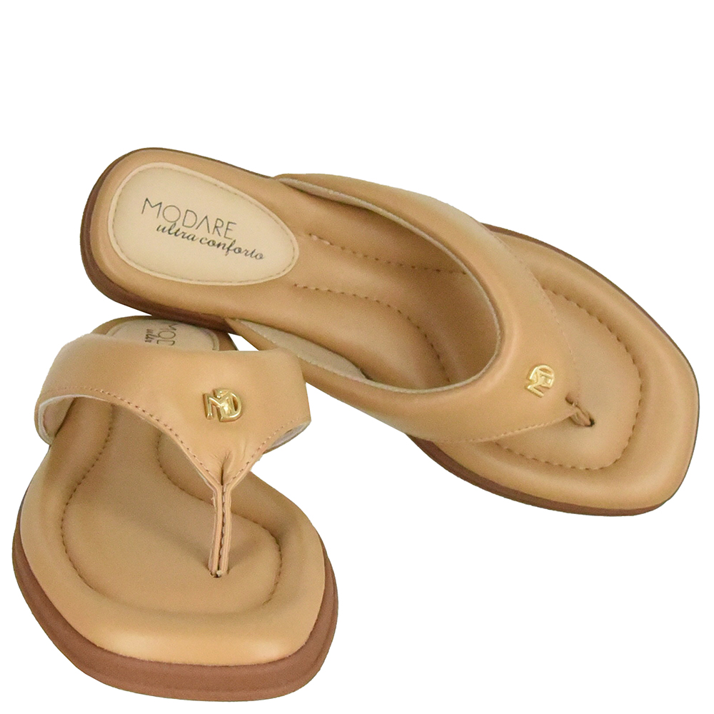 SANDALIA MODARE image number 3