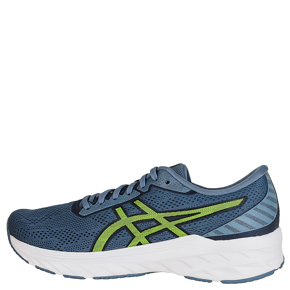 TENIS ASICS GEL SPECTRUM 1011B654 image number 3