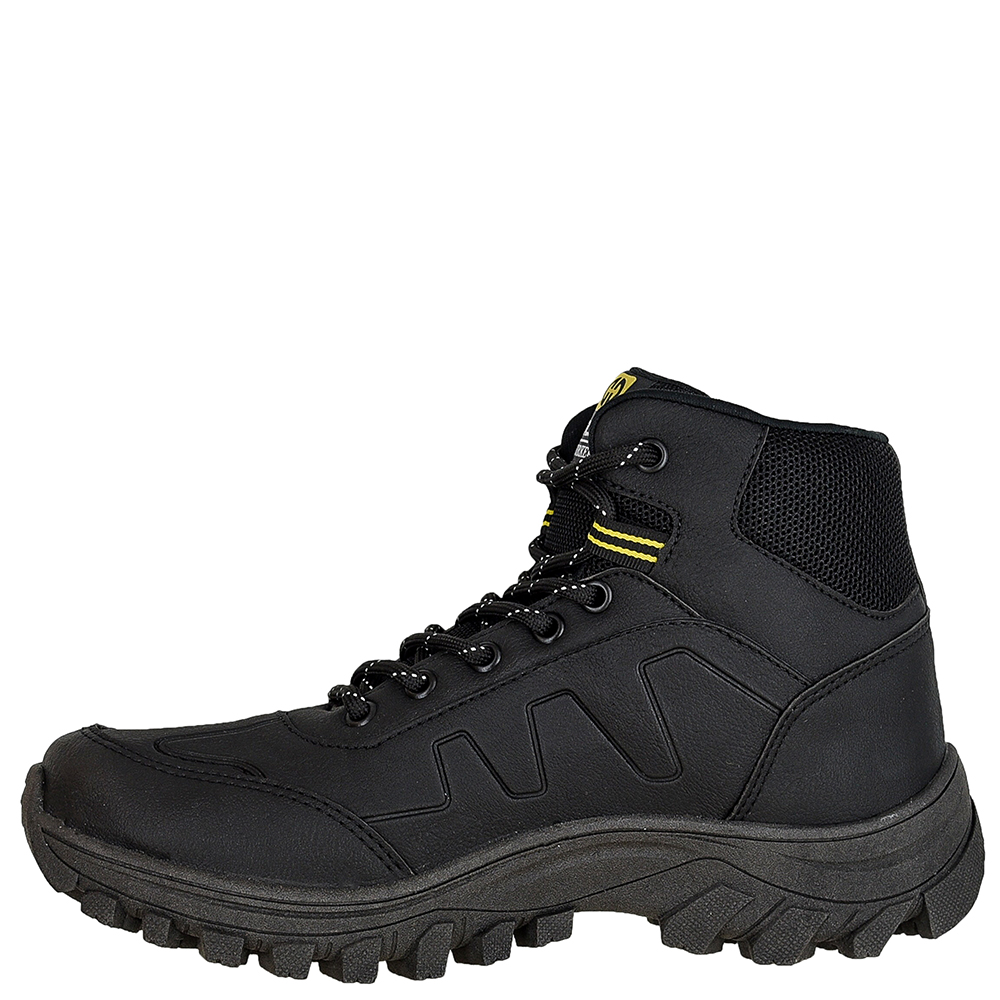 BOTA MONTTANA OLLIE image number 3