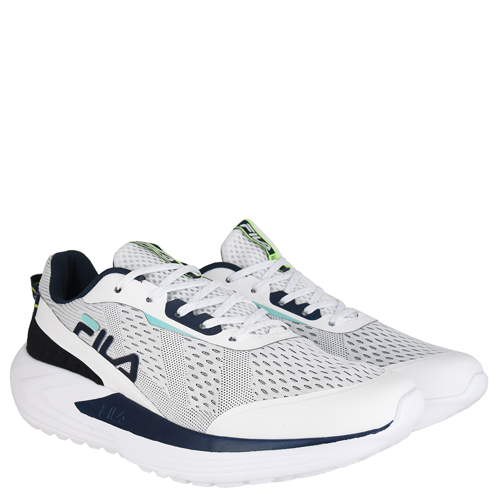 TENIS FILA DIFFUSION F01TR00065 image number 1