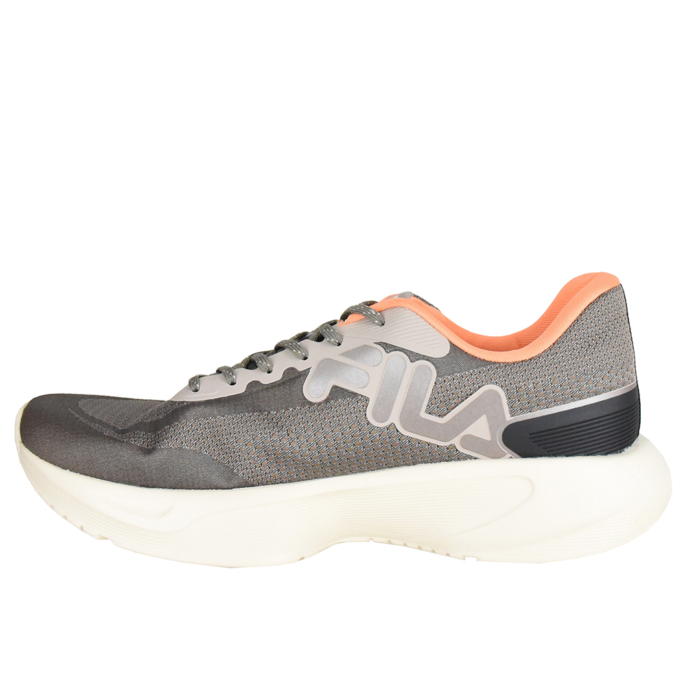 TENIS FILA SPRY F01TR00110 image number 3