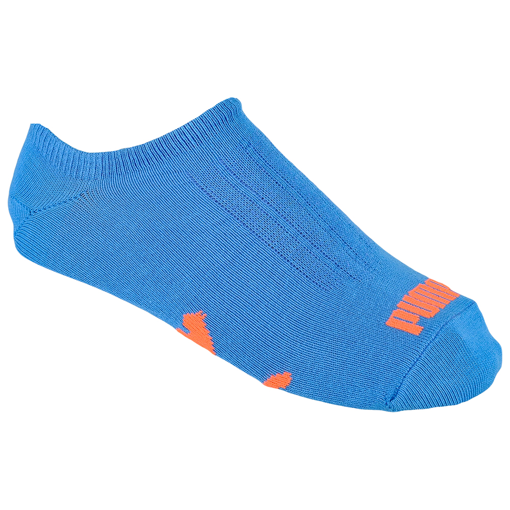 KIT 3 PARES DE MEIAS PUMA 39 A 43 image number 3