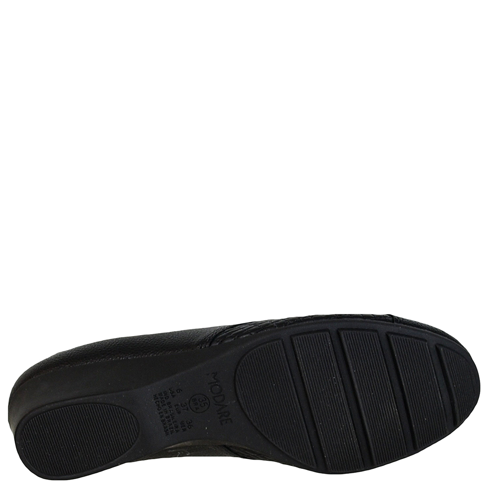 SAPATO CONFORTO MODARE image number 4