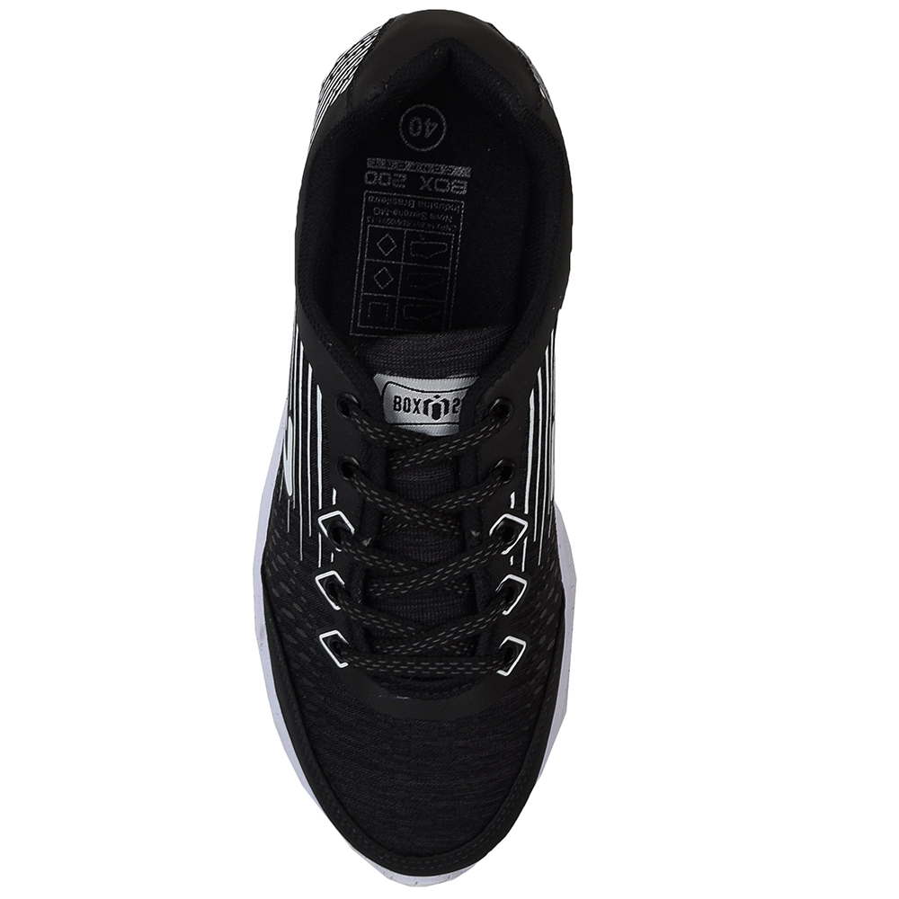 TENIS DI SANTINNI image number 2