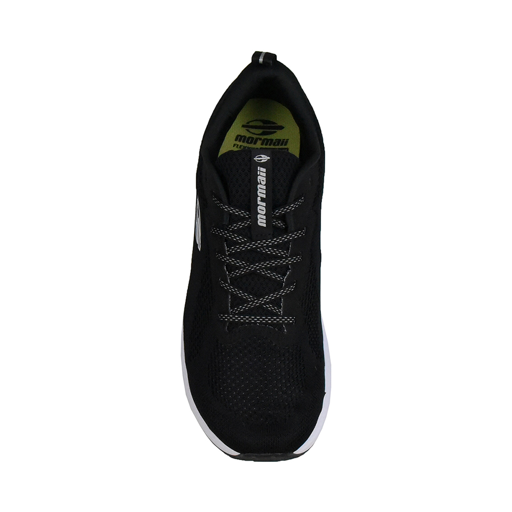 TENIS MORMAII SPORT WEAR PACE 204107 image number 2