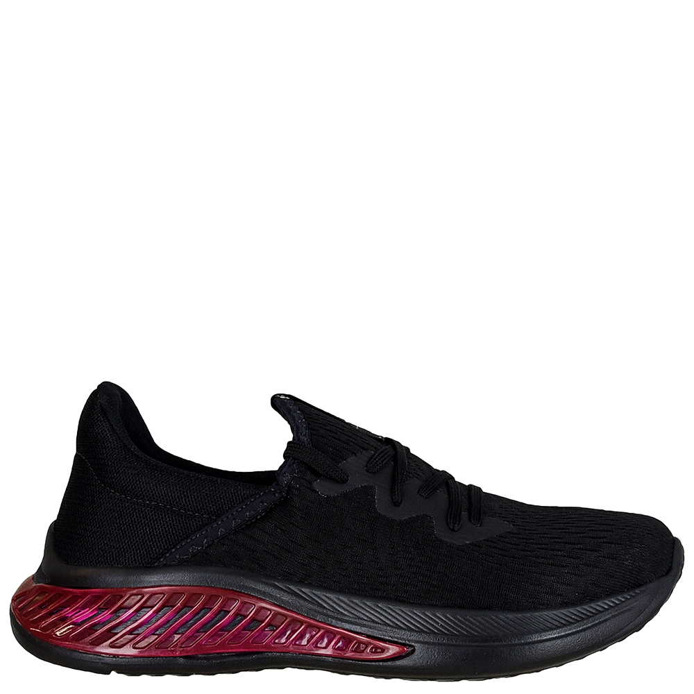 TENIS RUNNING ACTIVITTA image number 0