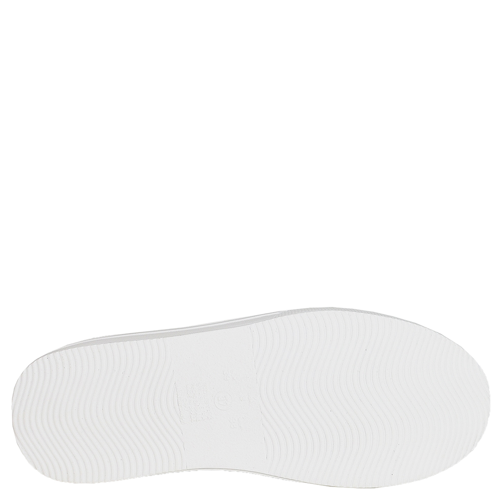 TENIS VM VIA MARTE image number 4