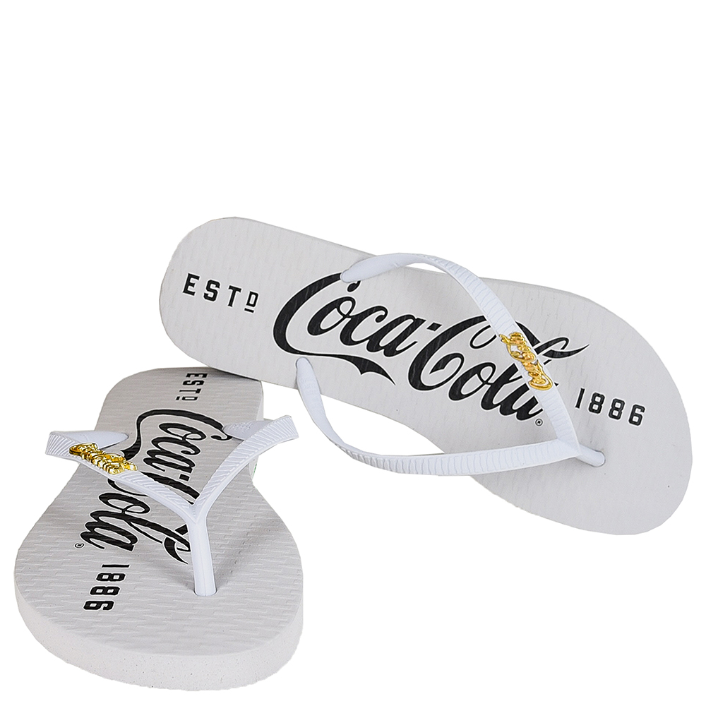 CHINELO COCA COLA image number 4