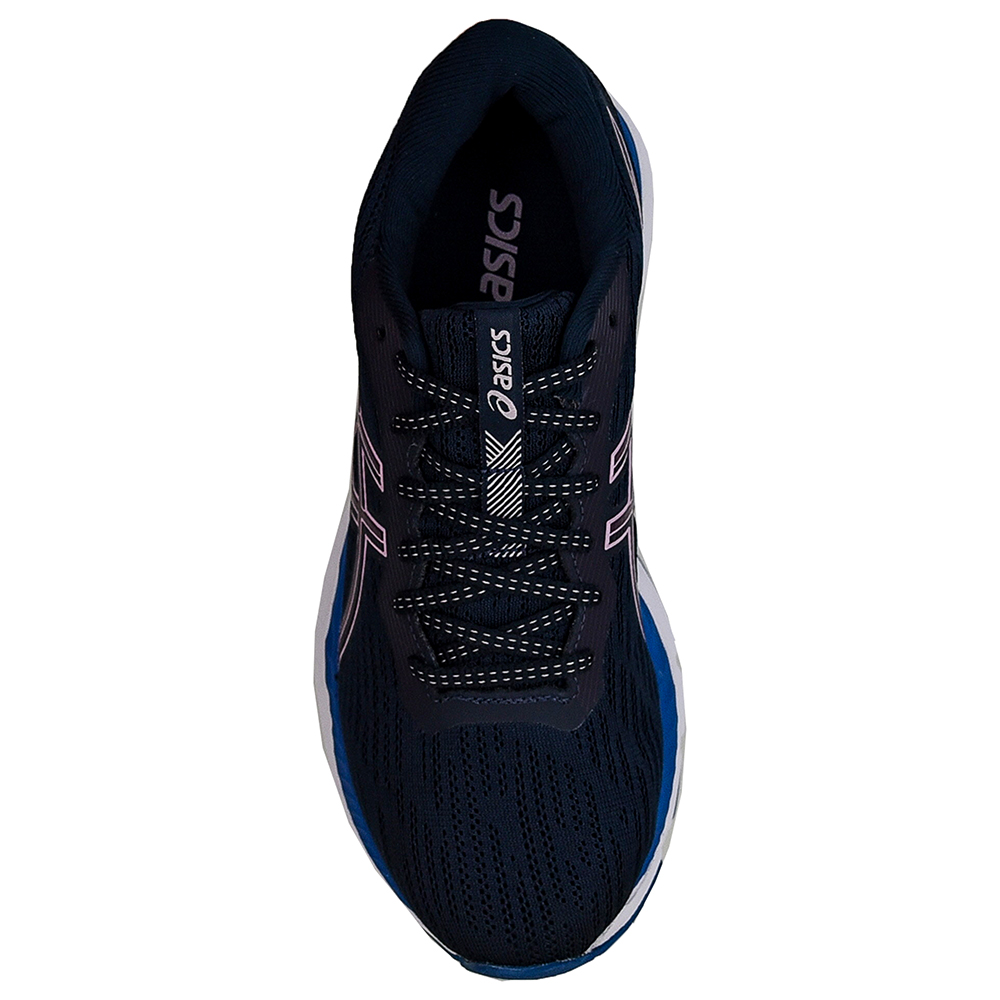 TENIS ASICS GEL PACEMAKER 2 F 1012B239 22 image number 2