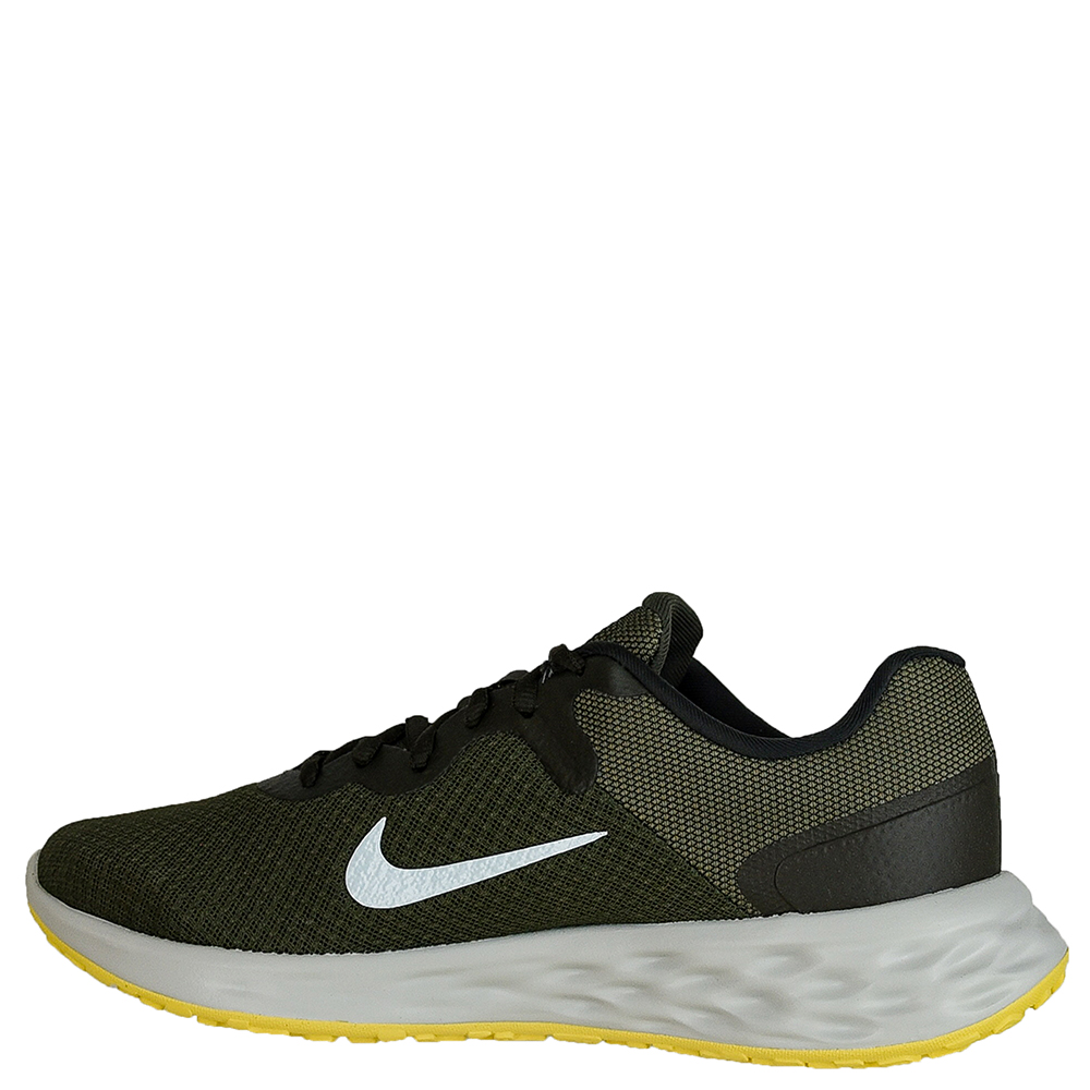 TENIS NIKE REVOLUTION 6 image number 3