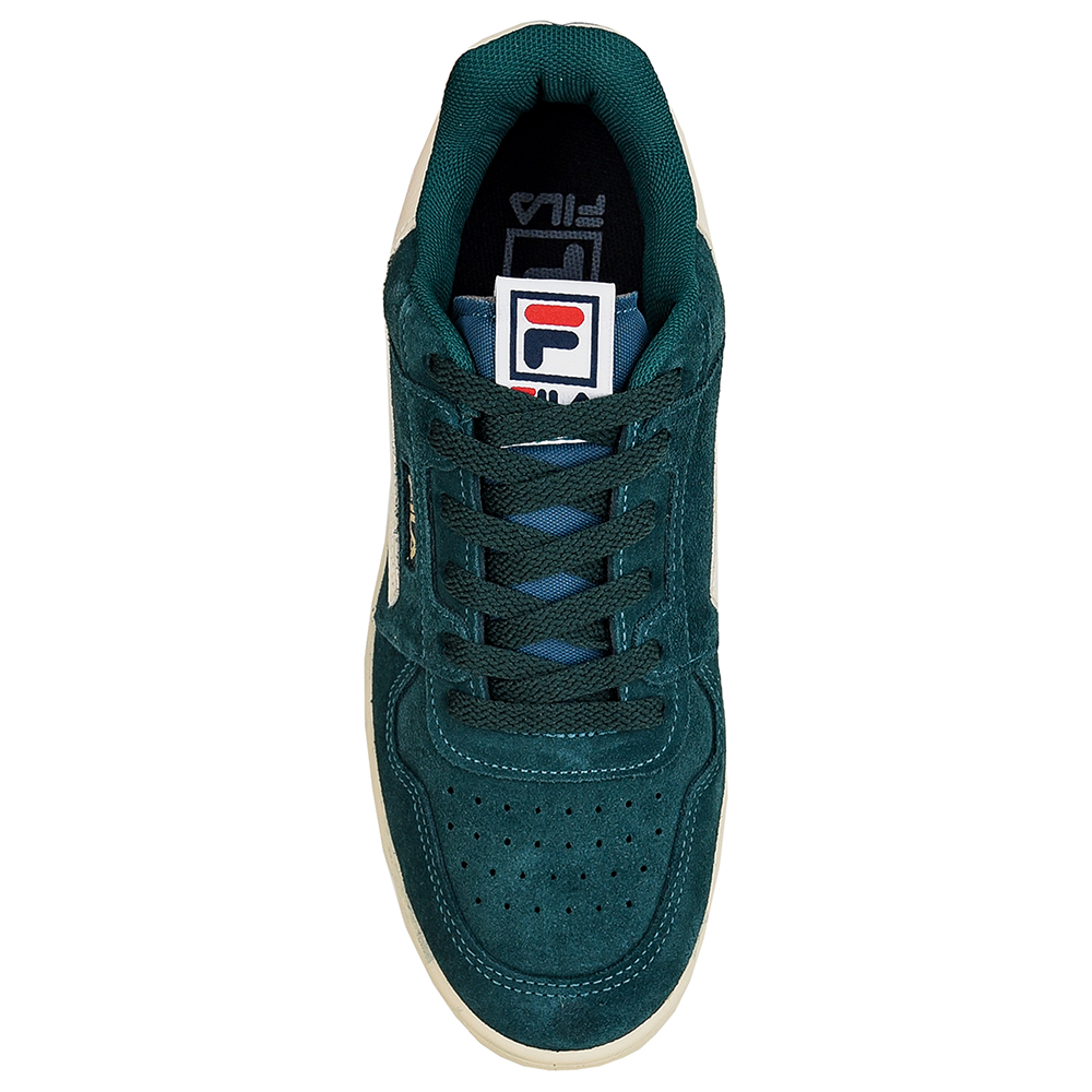 TENIS FILA ACD CLASSIC SE F0100249 image number 2