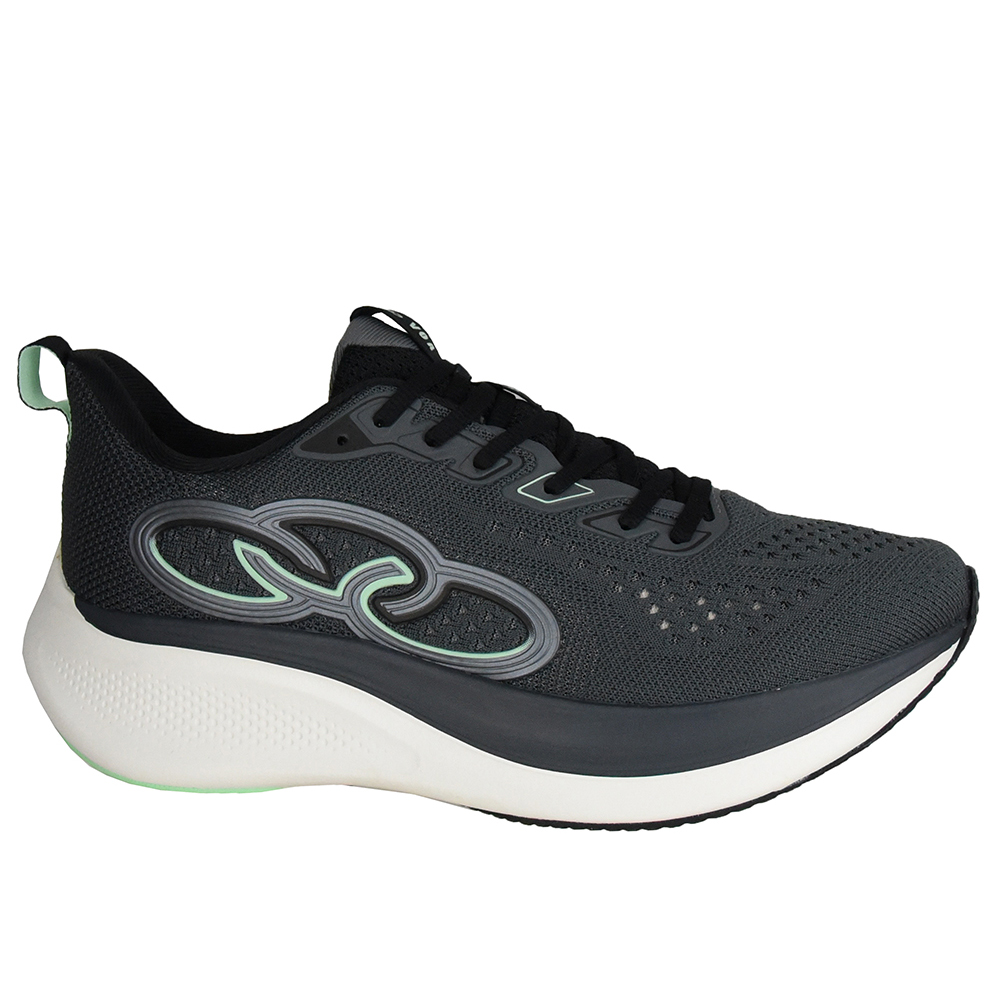 TENIS OLYMPIKUS VOA 3 43263432 | Di Santinni