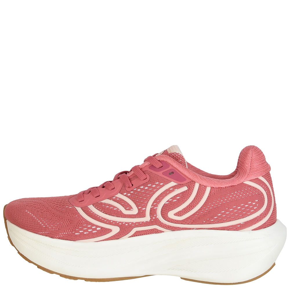 TENIS OLYMPIKUS CORRE MAX 43758365 image number 3