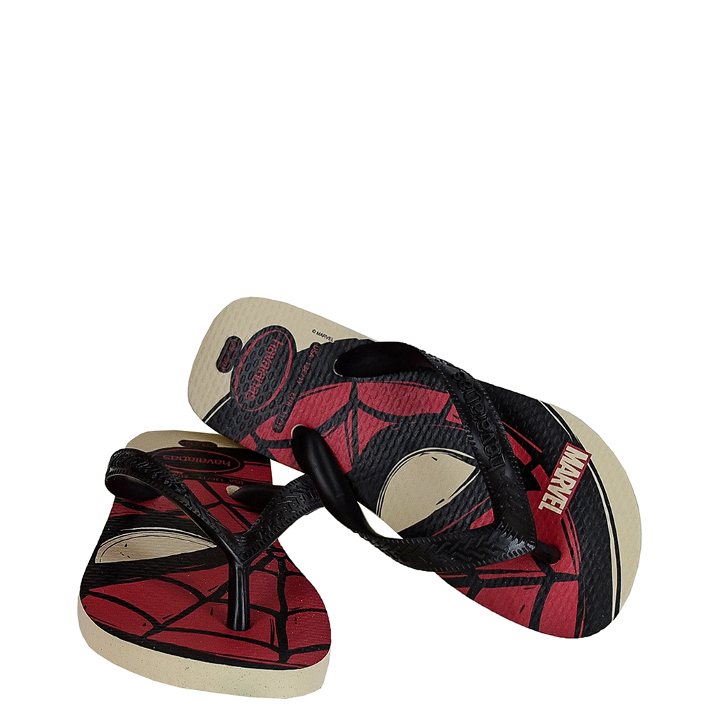 CHINELO INFANTIL HAVAIANAS image number 4