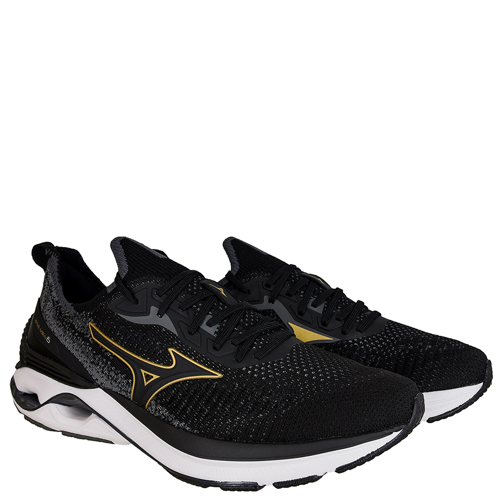 TENIS MIZUNO WAVE MIRAI 6 101081081 image number 1
