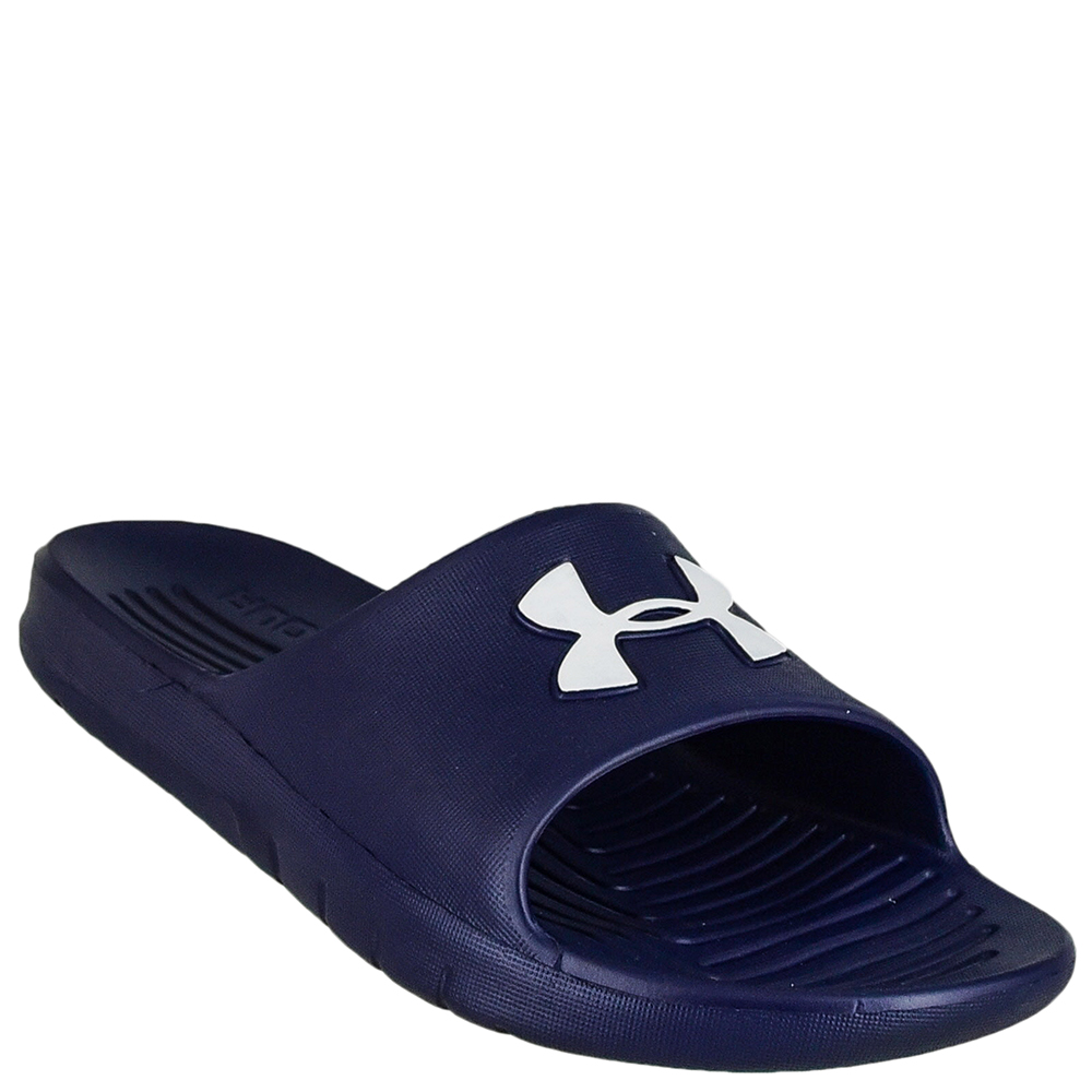 CHINELO HIGH UNDER ARMOUR image number 2