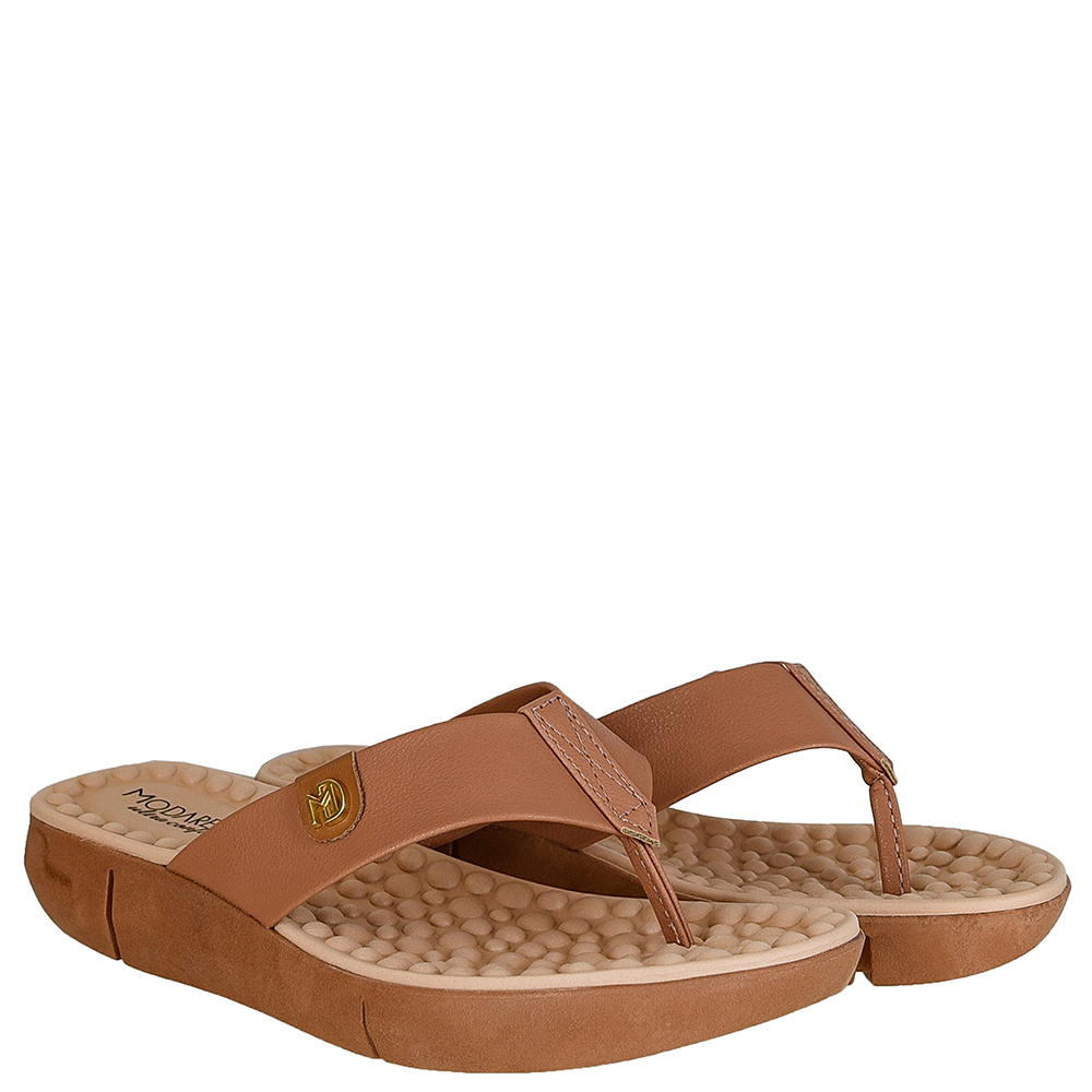 CHINELO ANABELADO MODARE image number 1