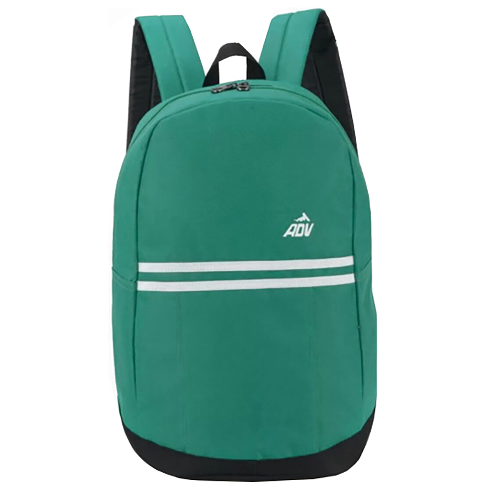 MOCHILA DI SANTINNI image number 0