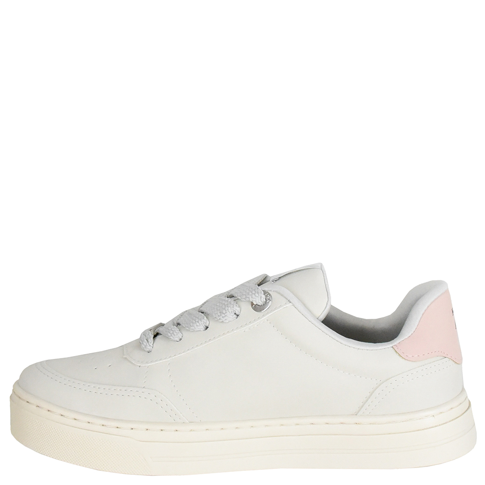 TENIS VIA MARTE image number 2