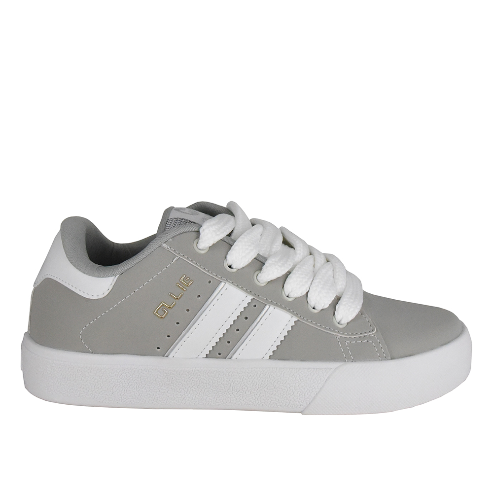 TENIS OLLIE SPACE 2 image number 0