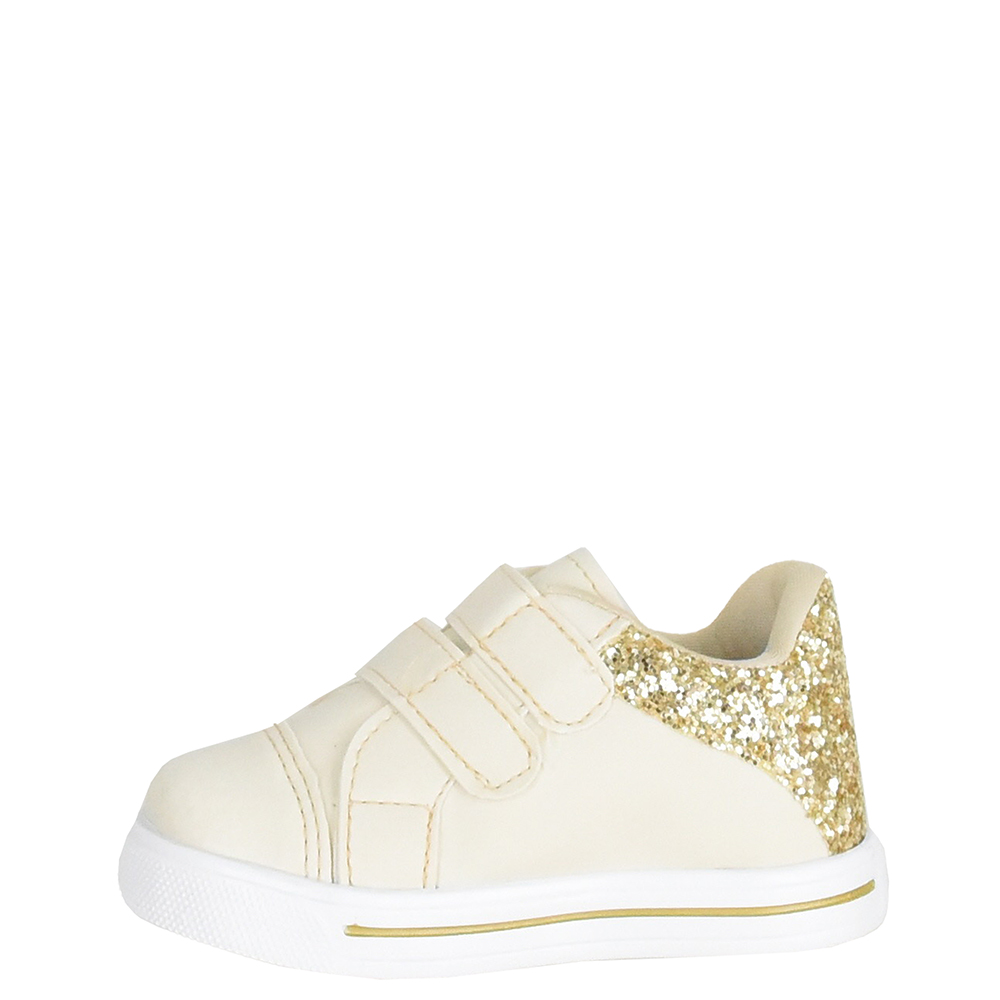 TENIS INF LINDA JU image number 3