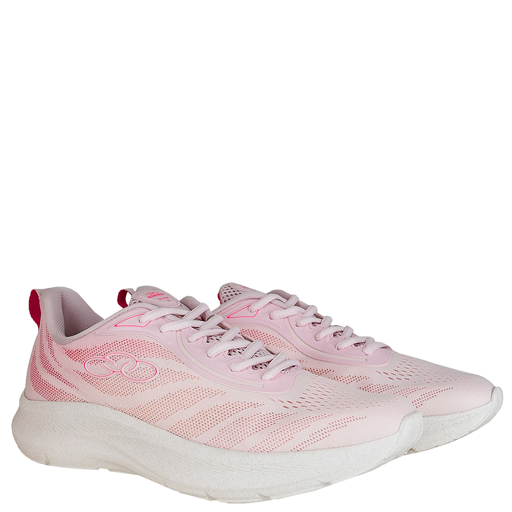TENIS OLYMPIKUS GLAM 4 43614310 image number 1