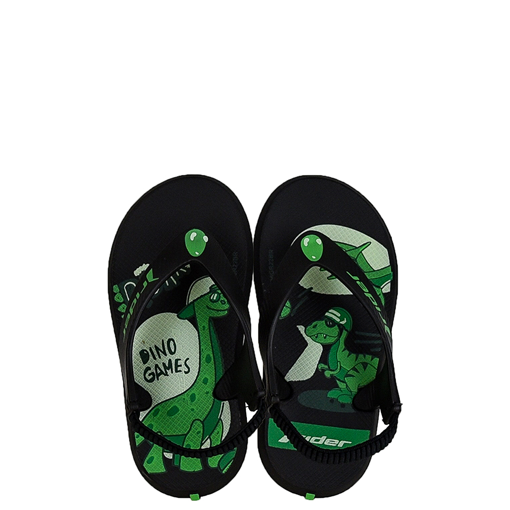 CHINELO BEBE RIDER R1 II image number 1
