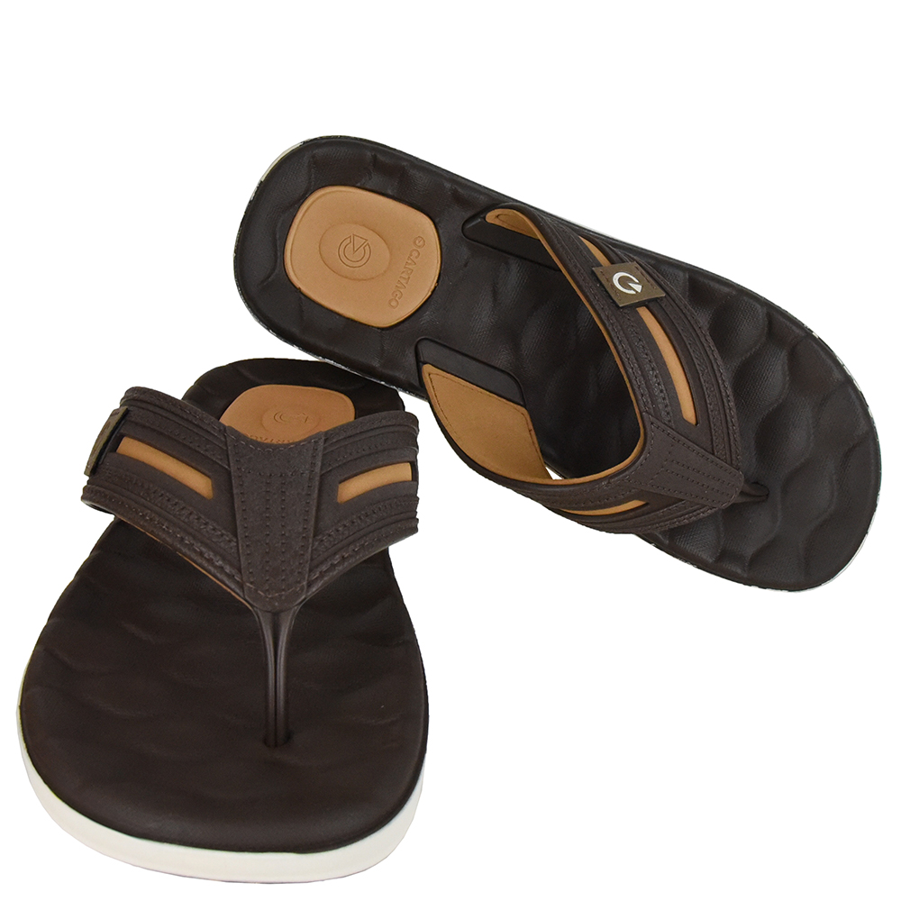 CHINELO EGEU IV DEDO CARTAGO image number 4