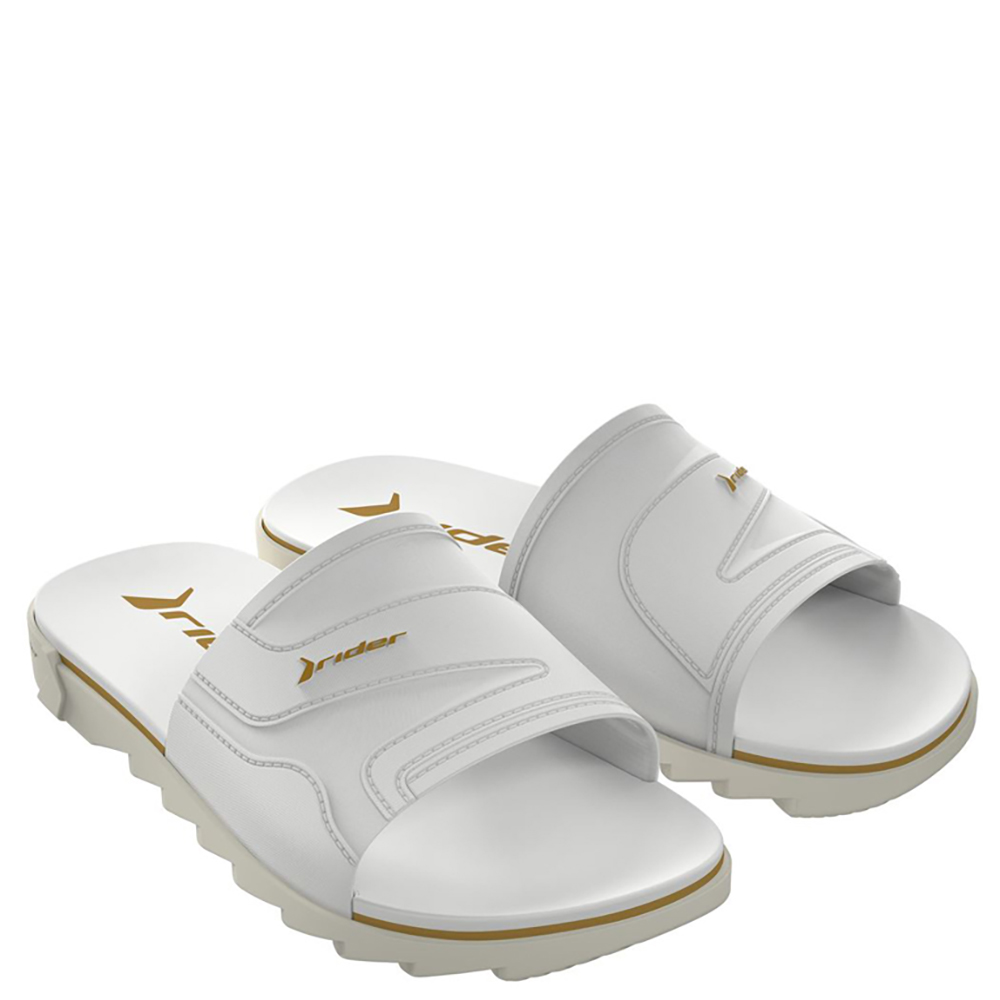 CHINELO RW PLUS SLIDE RIDER 12441 image number 1