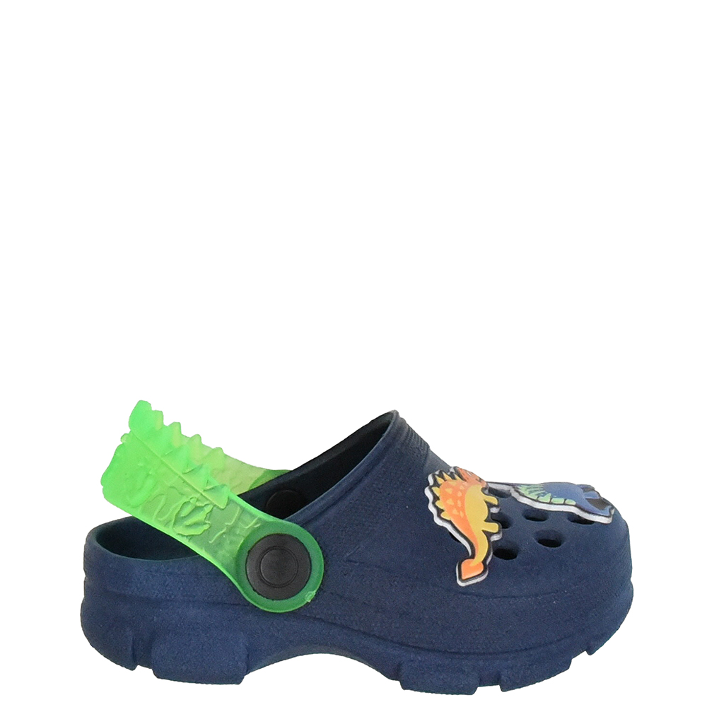 BABUCH INFANTIL image number 1