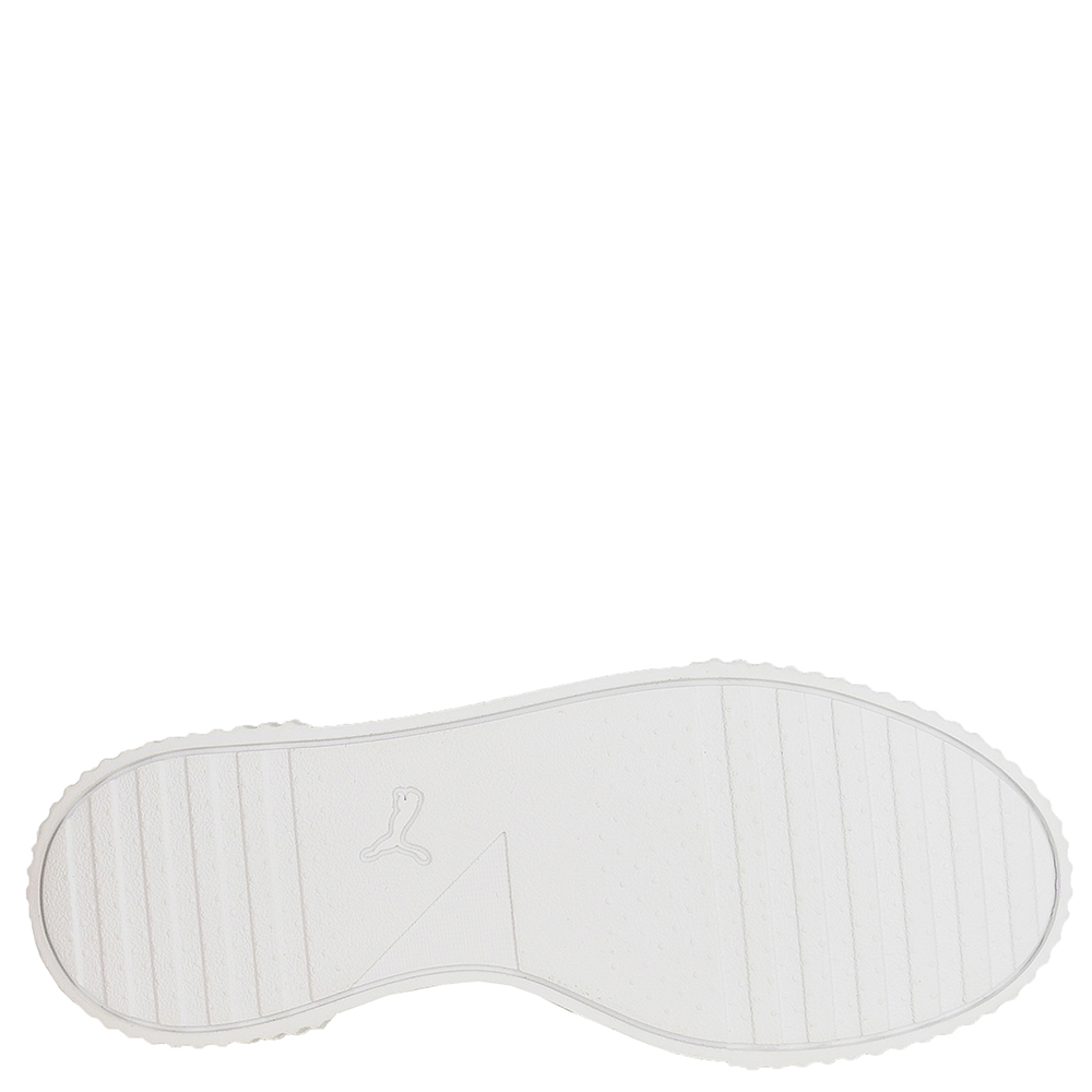 TENIS PUMA CARINA L BDP 375565 image number 4