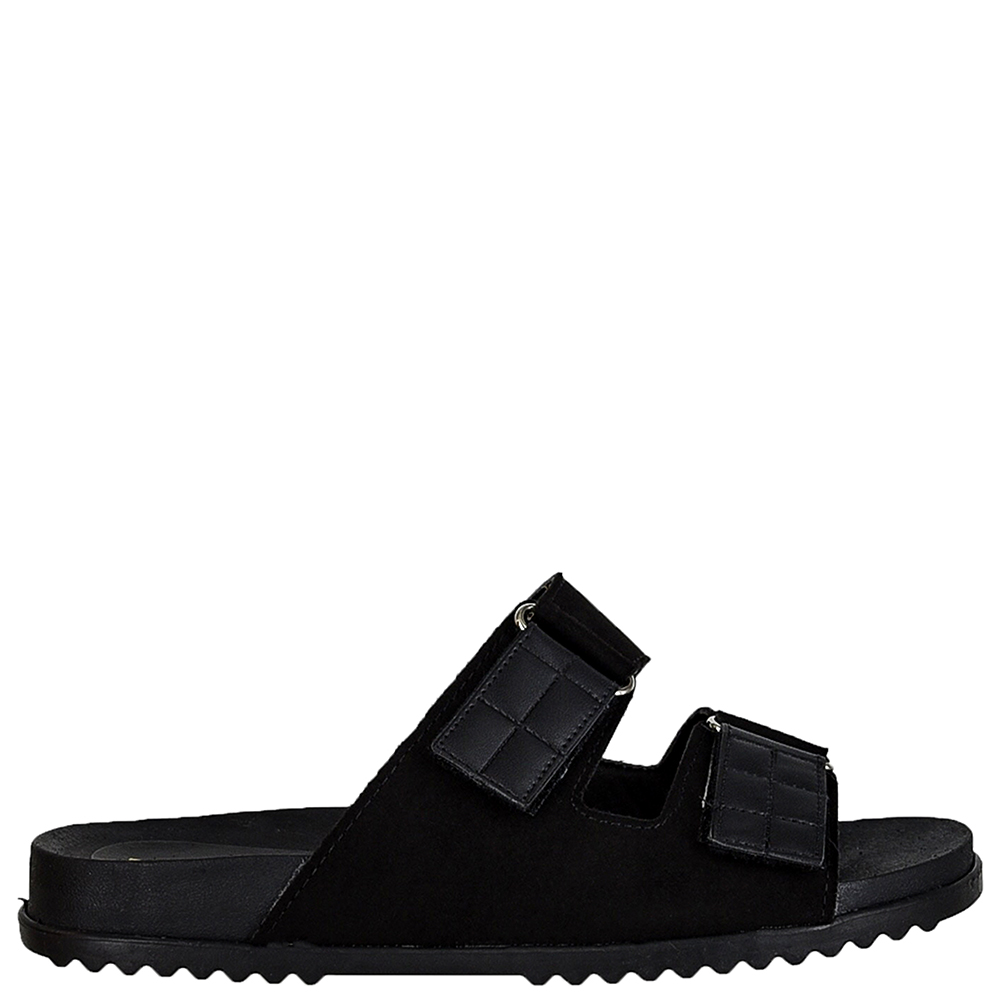 BIRKEN FECHO DE CONTATO MATELASSE DI SANTINNI image number 0
