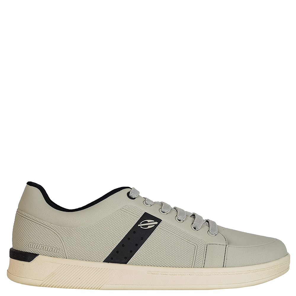 TENIS MORMAII WALK image number 0