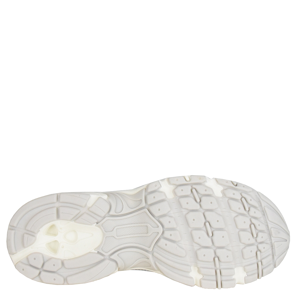 TENIS BOX BX2555 image number 4