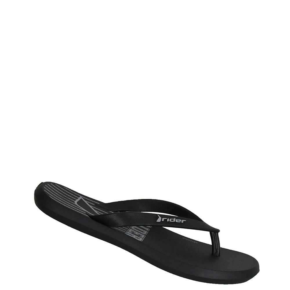 CHINELO INFANTIL RIDER image number 2