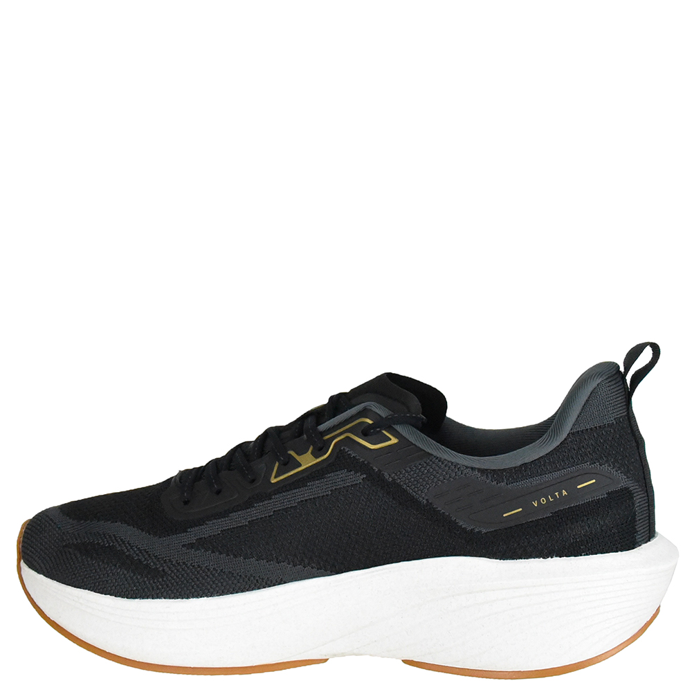 TENIS OLYMPIKUS VOLTA 43501360 image number 3