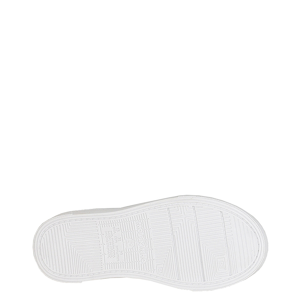 TENIS INFANTIL MOLEKINHO image number 4